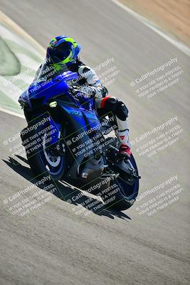 media/Oct-25-2025-2WTD (Sat) [[1e4a1f2fa2]]/C Group/Session 3 (Chicane 2)/